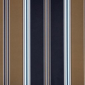 Classic_Stripes_889036