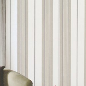 Classic_Stripes_889039