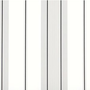 Classic_Stripes_889040