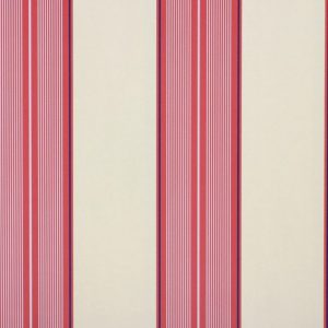 Classic_Stripes_889041