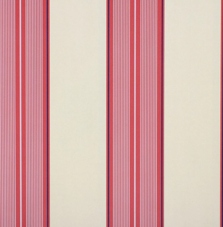 Classic_Stripes_889041
