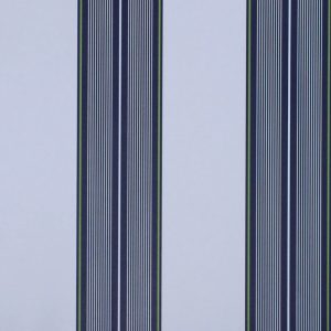 Classic_Stripes_889042