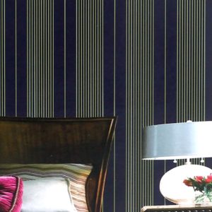 Classic_Stripes_889044