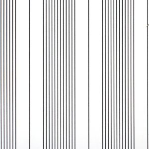 Classic_Stripes_889045
