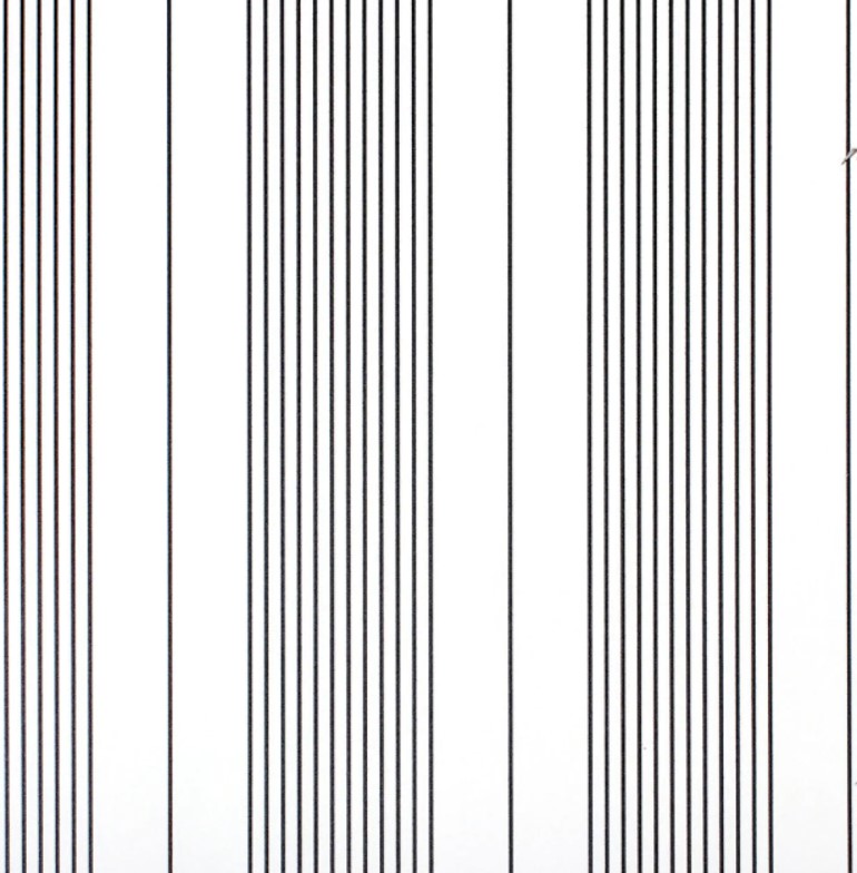 Classic_Stripes_889045