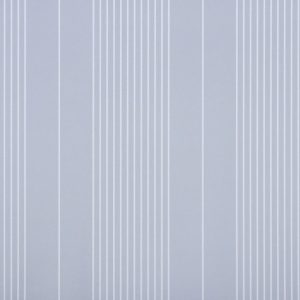 Classic_Stripes_889046