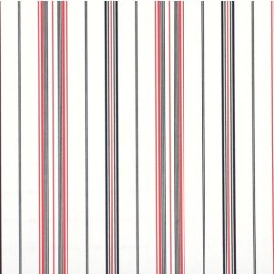 Classic_Stripes_889048