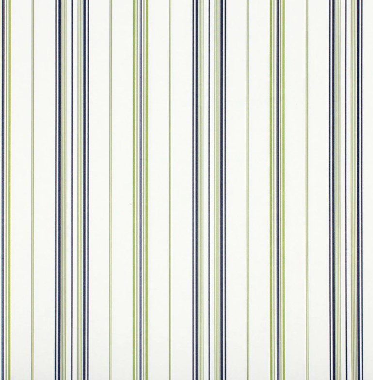 Classic_Stripes_889049