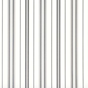 Classic_Stripes_889050