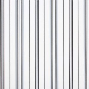 Classic_Stripes_889051