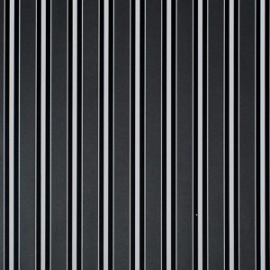 Classic_Stripes_889056