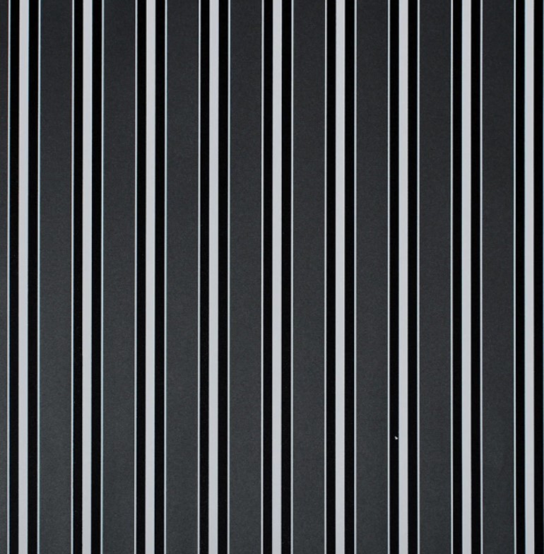 Classic_Stripes_889056