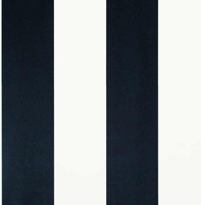 Classic_Stripes_889058