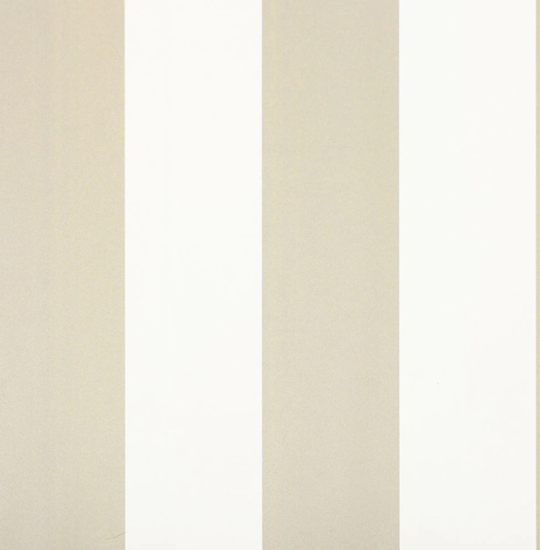 Classic_Stripes_889061