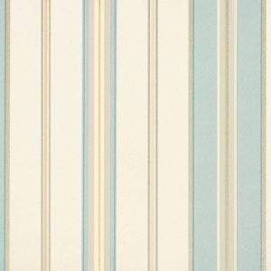 Classic_Stripes_889062