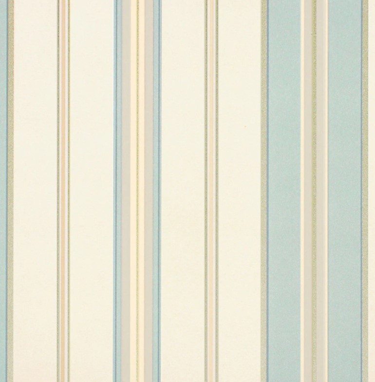 Classic_Stripes_889062