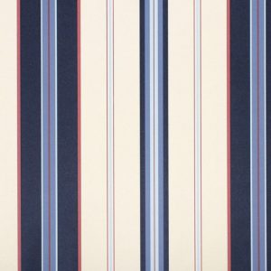 Classic_Stripes_889064