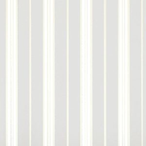 Classic_Stripes_889067