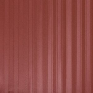 Classic_Stripes_889069