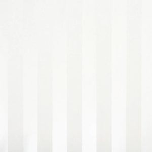 Classic_Stripes_889073