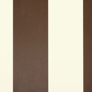 Classic_Stripes_889083