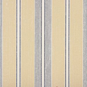 Classic_Stripes_889086