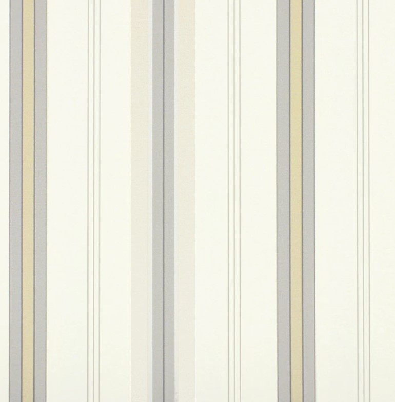 Classic_Stripes_889088