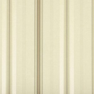 Classic_Stripes_889090