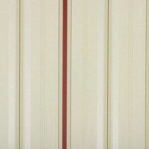 Classic_Stripes_889091