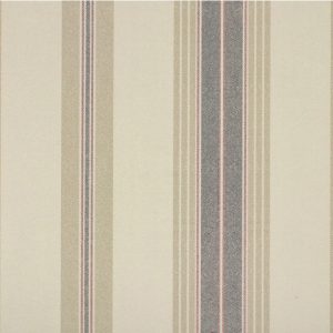 Classic_Stripes_889094