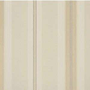 Classic_Stripes_889096
