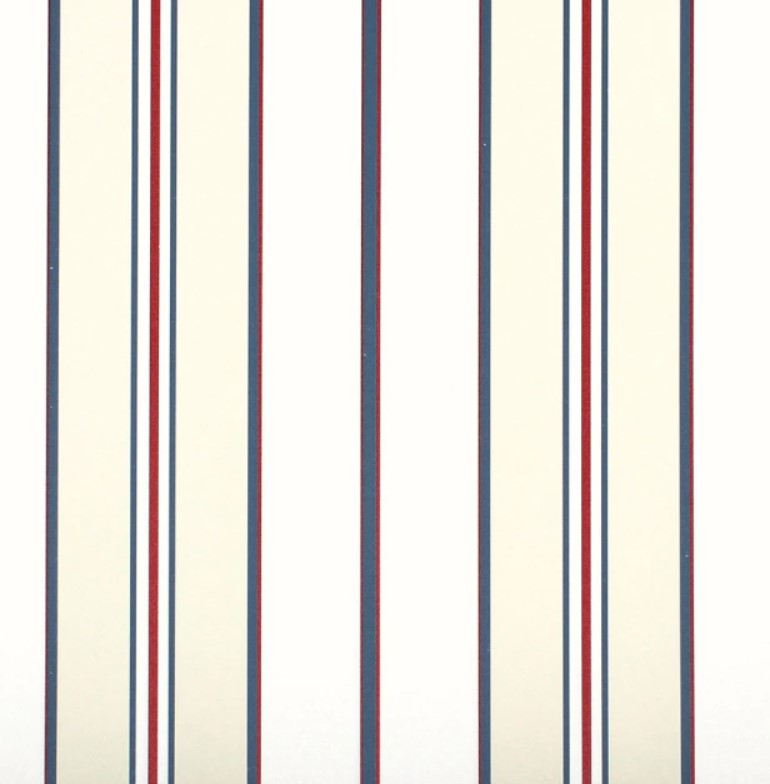 Classic_Stripes_889097