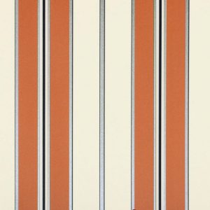 Classic_Stripes_889100