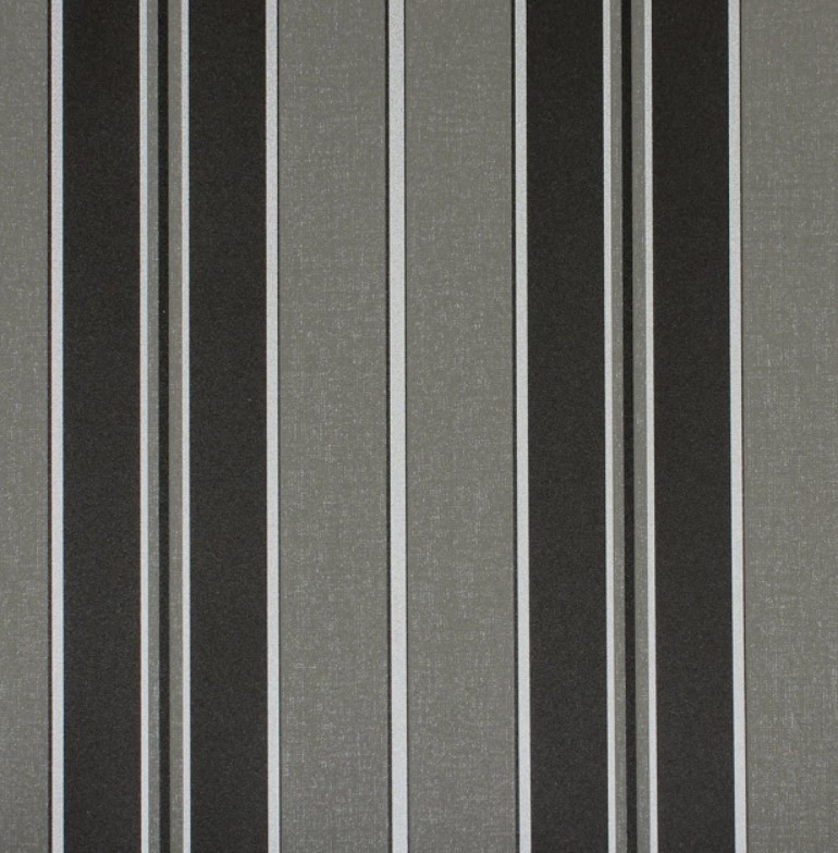 Classic_Stripes_889101
