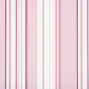Classic_Stripes_889108