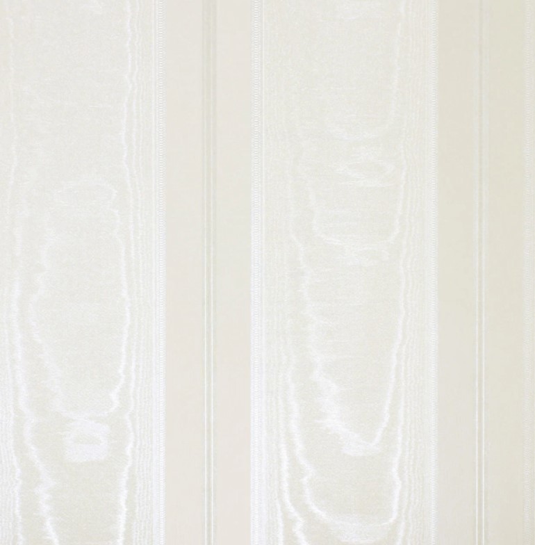 Classic_Stripes_889109
