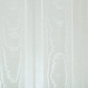 Classic_Stripes_889110