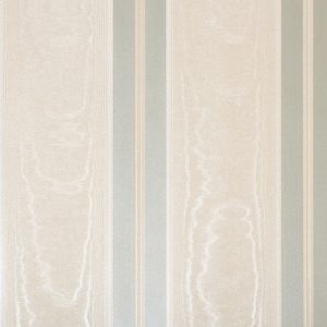 Classic_Stripes_889112