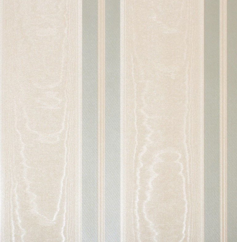 Classic_Stripes_889112