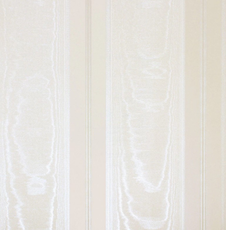 Classic_Stripes_889113