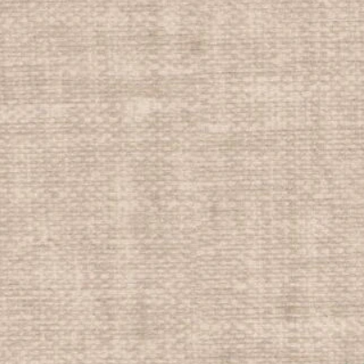 Classici_2_2A092429R
