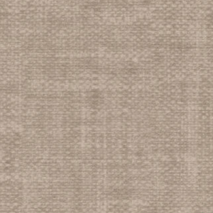 Classici_2_2A092430R