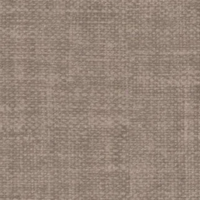 Classici_2_2A092431R