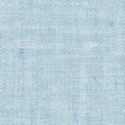 Classici_2_2A092435R