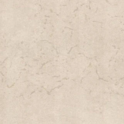 Classici_2_2A092444R