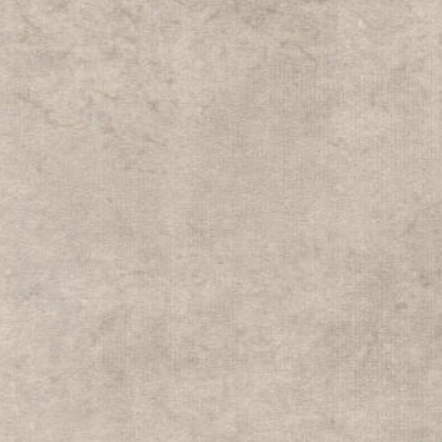 Classici_2_2A092445R