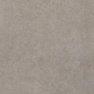Classici_2_2A092447R