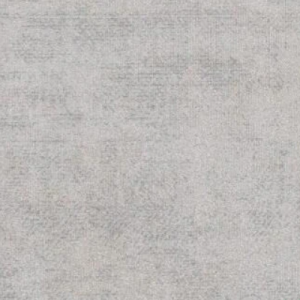 Classici_2_2A092449R