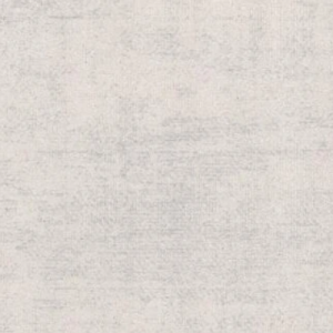 Classici_2_2A092453R