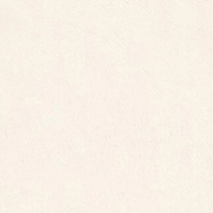 Classici_2_2A092457R